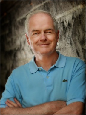 ©Christine Thibeault 