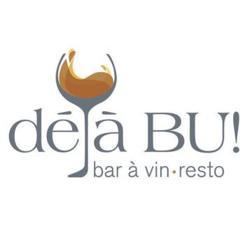 150088_147528655294633_570071_n