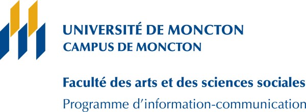 H_INFORMATION-COMMUNICATION