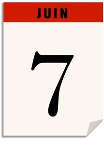 7juin