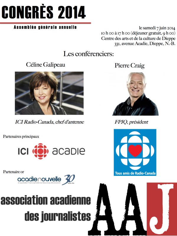 affiche_congres_2014