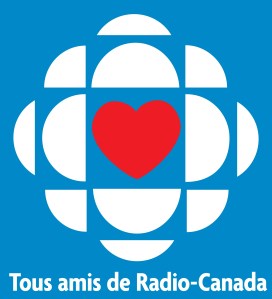 logo-radio-canada-procedurier