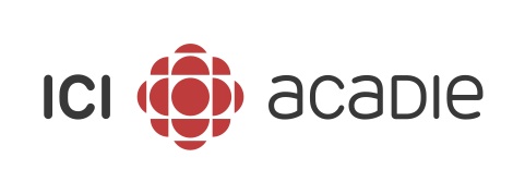 logo_ici_acadie_pantone_couleur