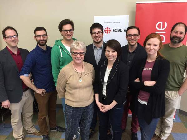 received_546001578134