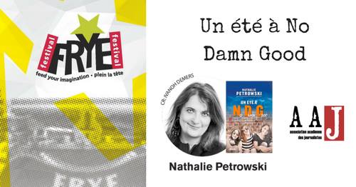 18057956_10154316554426035_5481419609149273079_n