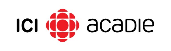 logo_ici_acadie_cmyk_couleur