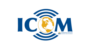 28377669_1483004305132223_3768222134447699190_n